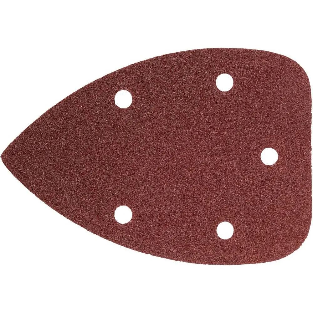 Yato Hiomakone 18V 84 x 184 mm runko