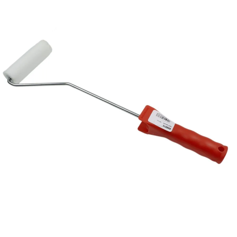 Schwan Maalaustela 100 / 420 mm, vaahtomuovitela