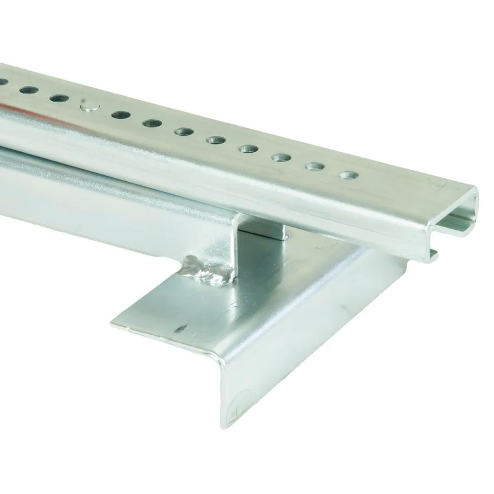 Laatannostin Edma 280-665 mm