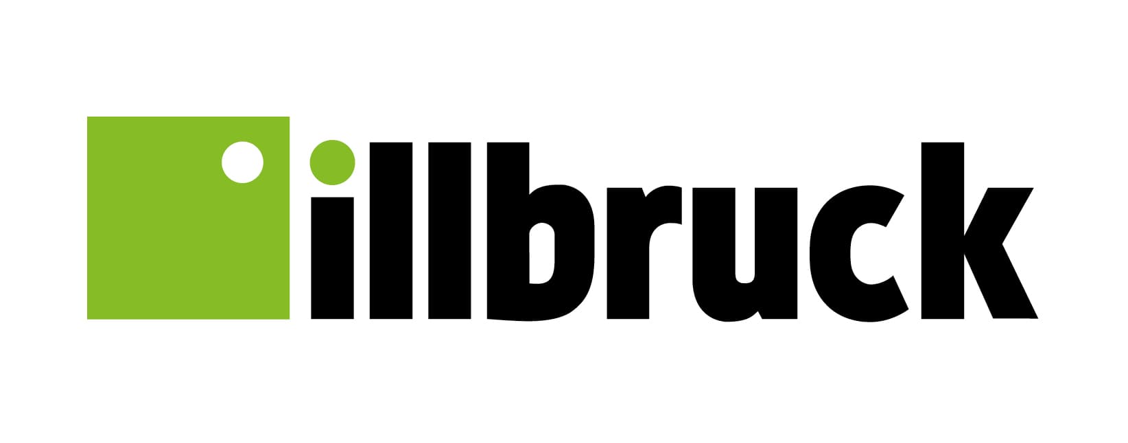 Illbruck
