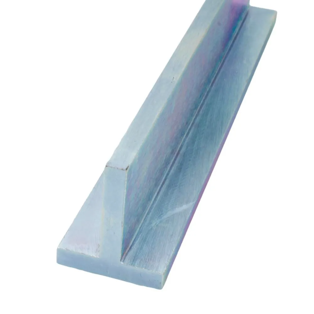 Schwan Hitsarin suorakulma 300 mm 4