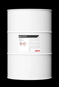 Fescon Nanten HM Bio A-osa 10L 2