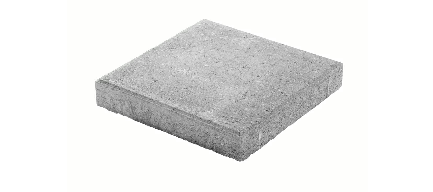 BETONILAATTA LAKKA BL-305 HARMAA