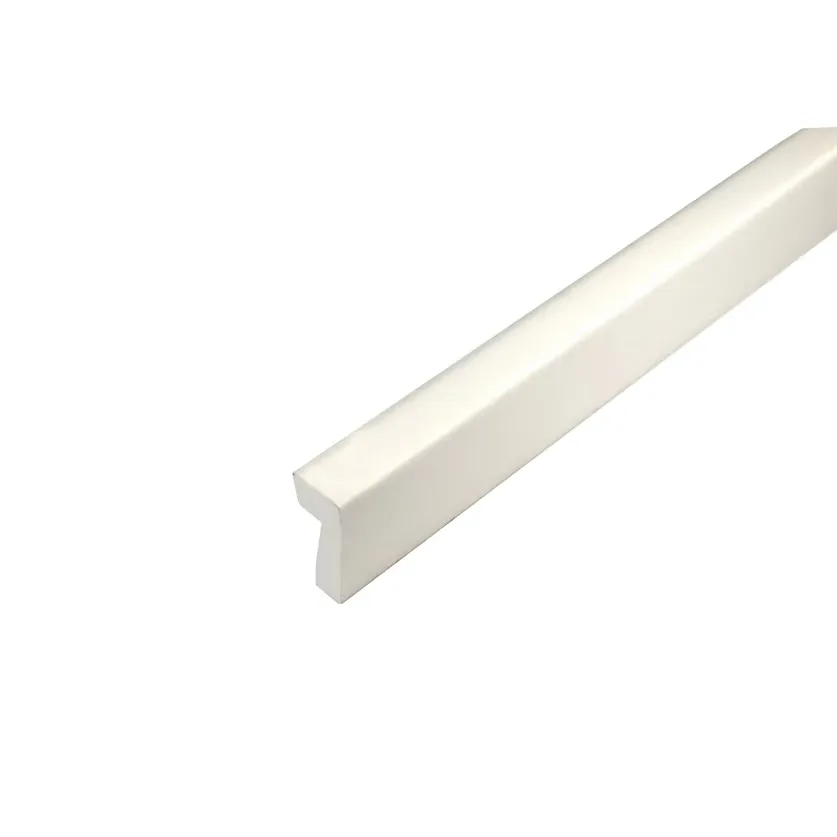 Reunalista 42mm 19/7 pvc 1