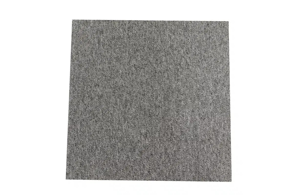 Sienna tekstiililaatta 50×50 cm 5