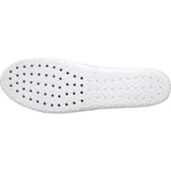 Yato Pohjallinen Premium Comfort