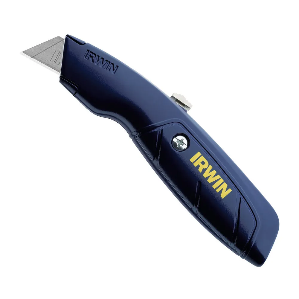 Irwin Mattopuukko professional sisäänvedettävä 1