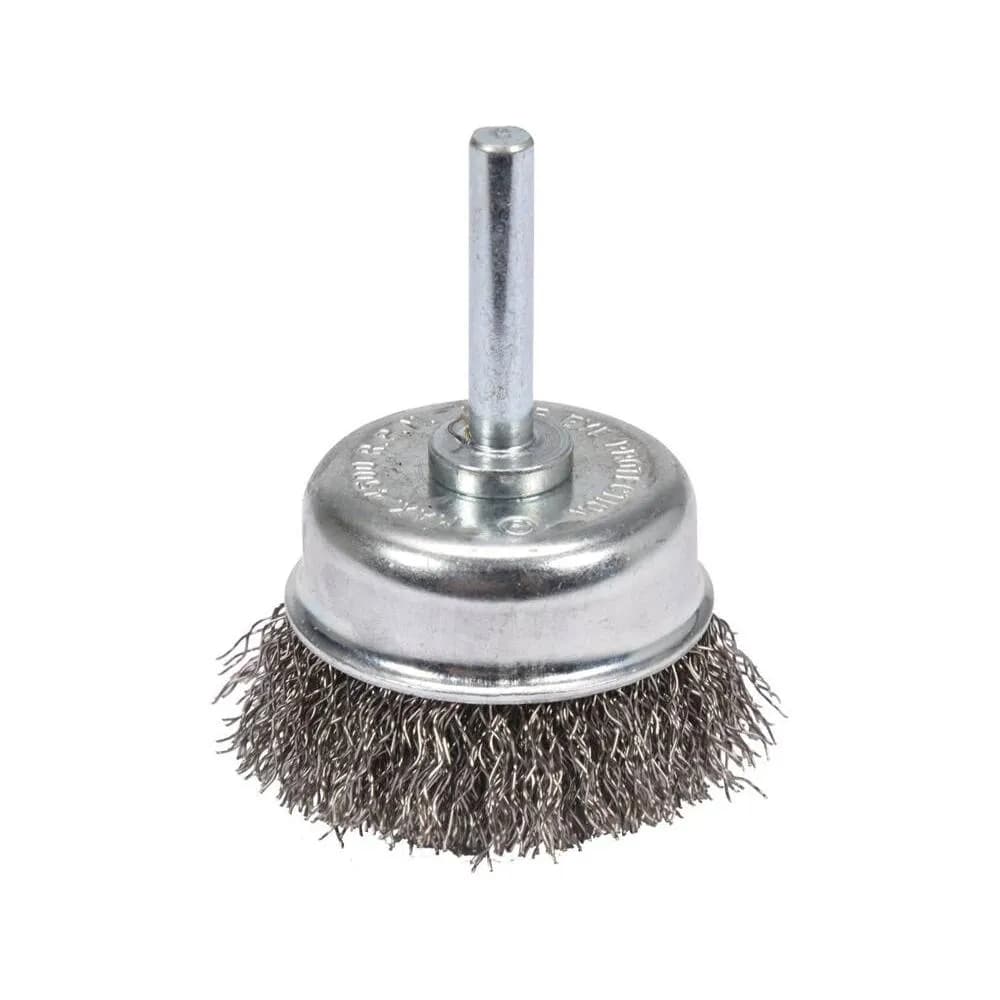 Yato Kuppiharja M6 50 mm RST 1