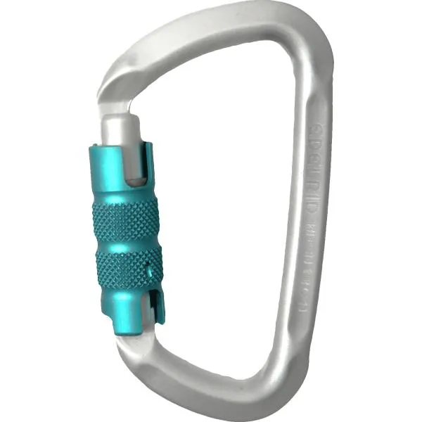 D-Classic 3000 Triple sulkurengas 1