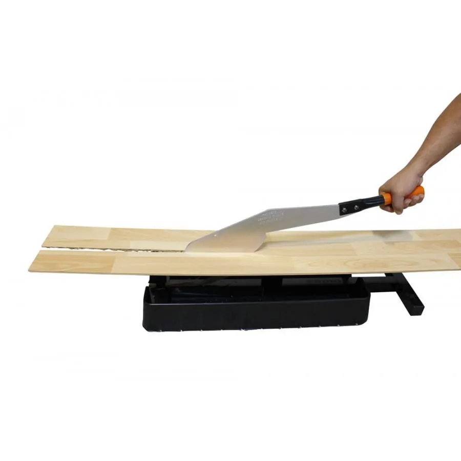 Edma Laminaattileikkuri Straticut 230 3