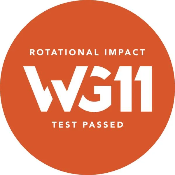 Primero PL työkypärä, useita värivaihtoehtoja 2