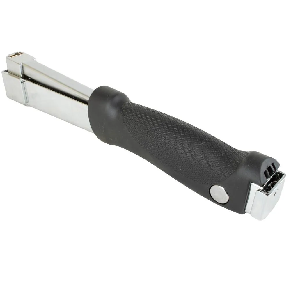 Yato Sinkilävasara 6-10 mm 1