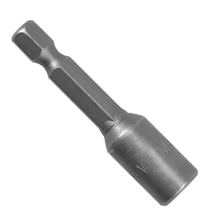 Yato Magneettihylsy 1