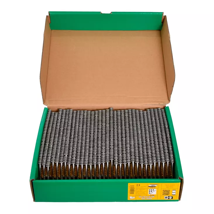 CAMEX Runkonaula ks / 34° / 3