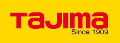 Tajima