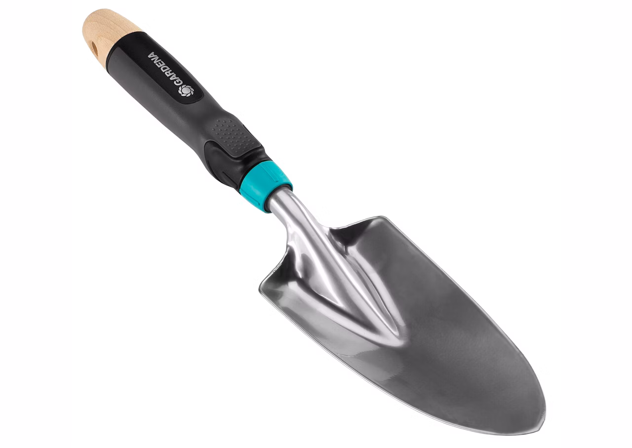 Istutuslapio EcoLine