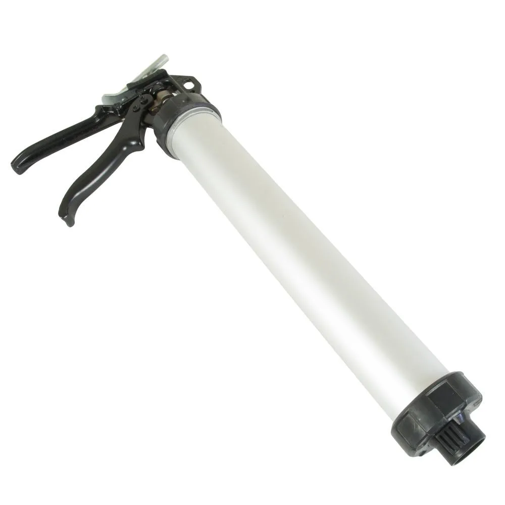 Cox Massapistooli Powerflow Avon 600 ml 1