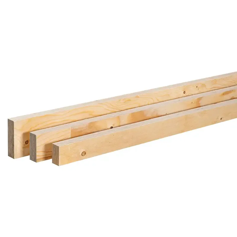 VÄLISEINÄTOLPPA KERTOPUU LVL 39X66 2