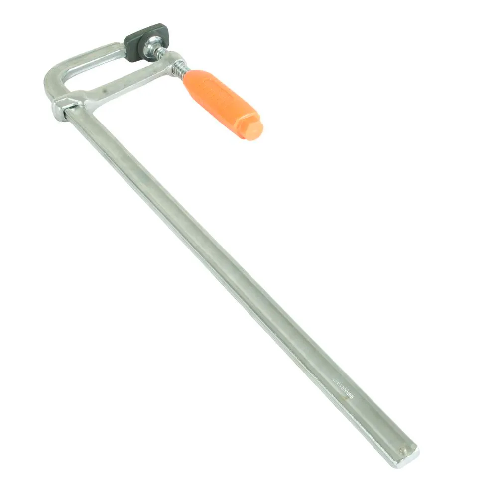 Procat Liimauspuristin Pro kaaripuristin