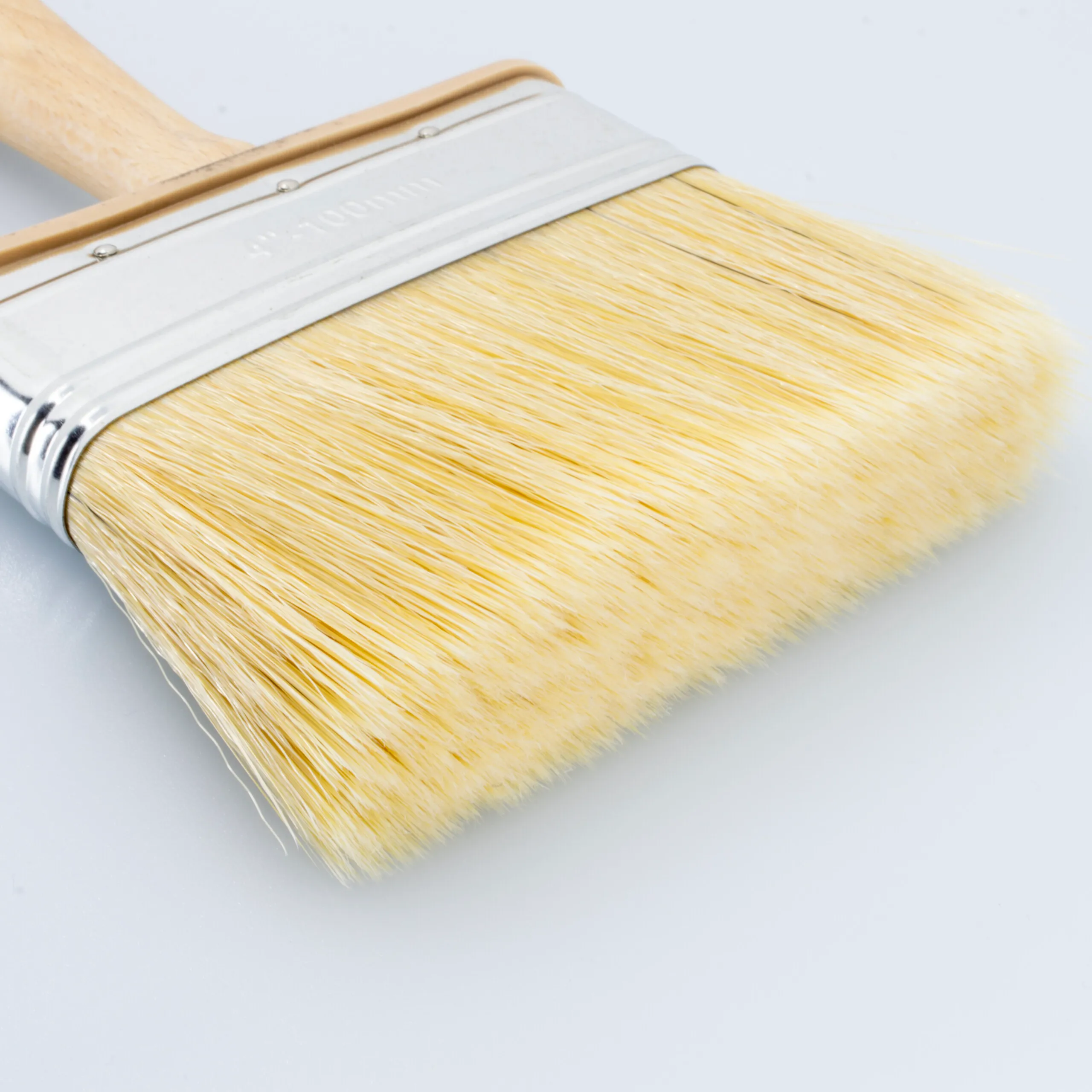 ABR Ulkomaalisivellin Canaria Cerda Pro maaleille ja liimalle 3