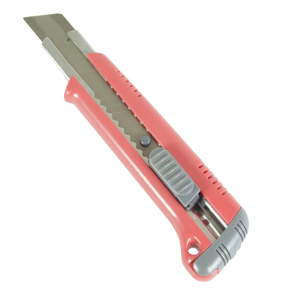 KDS Katkoteräveitsi 3