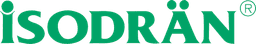 Isodran