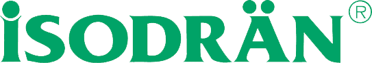 Isodran
