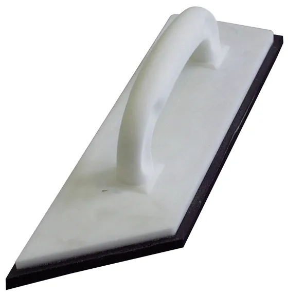 SAUMAUSKUMI VUORIO  8x25cm VINOPÄÄ 1