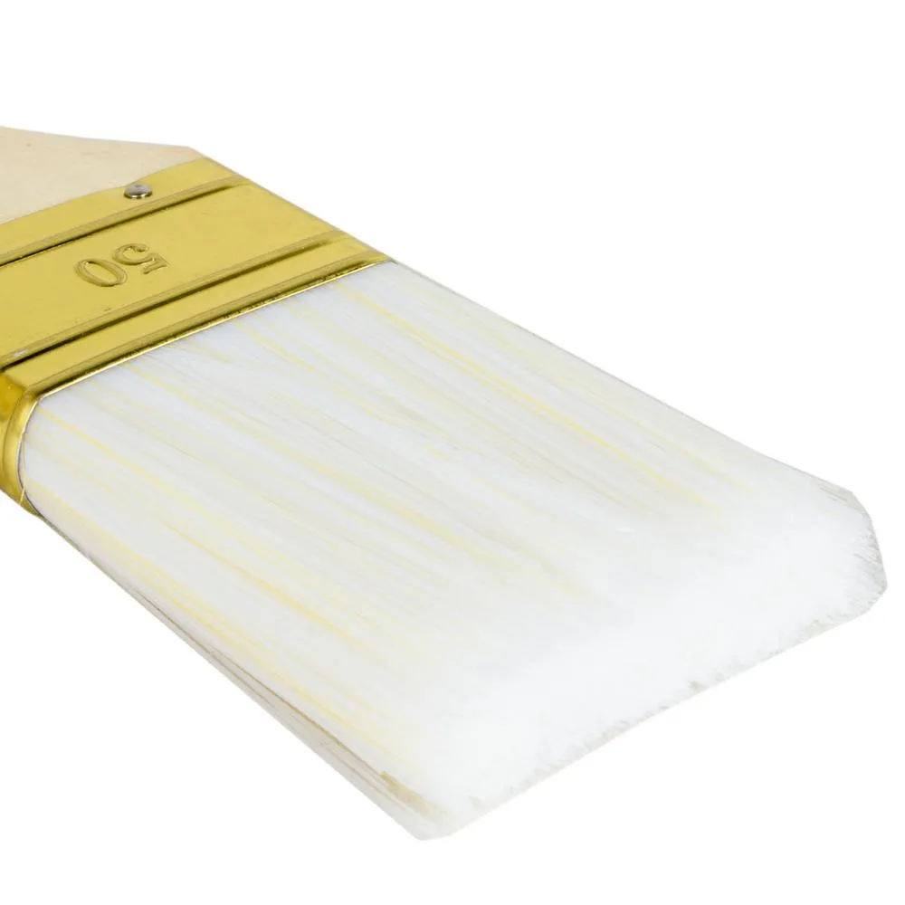 Sivellinsarja 230 mm 3-osaa, akryylimaalille 3