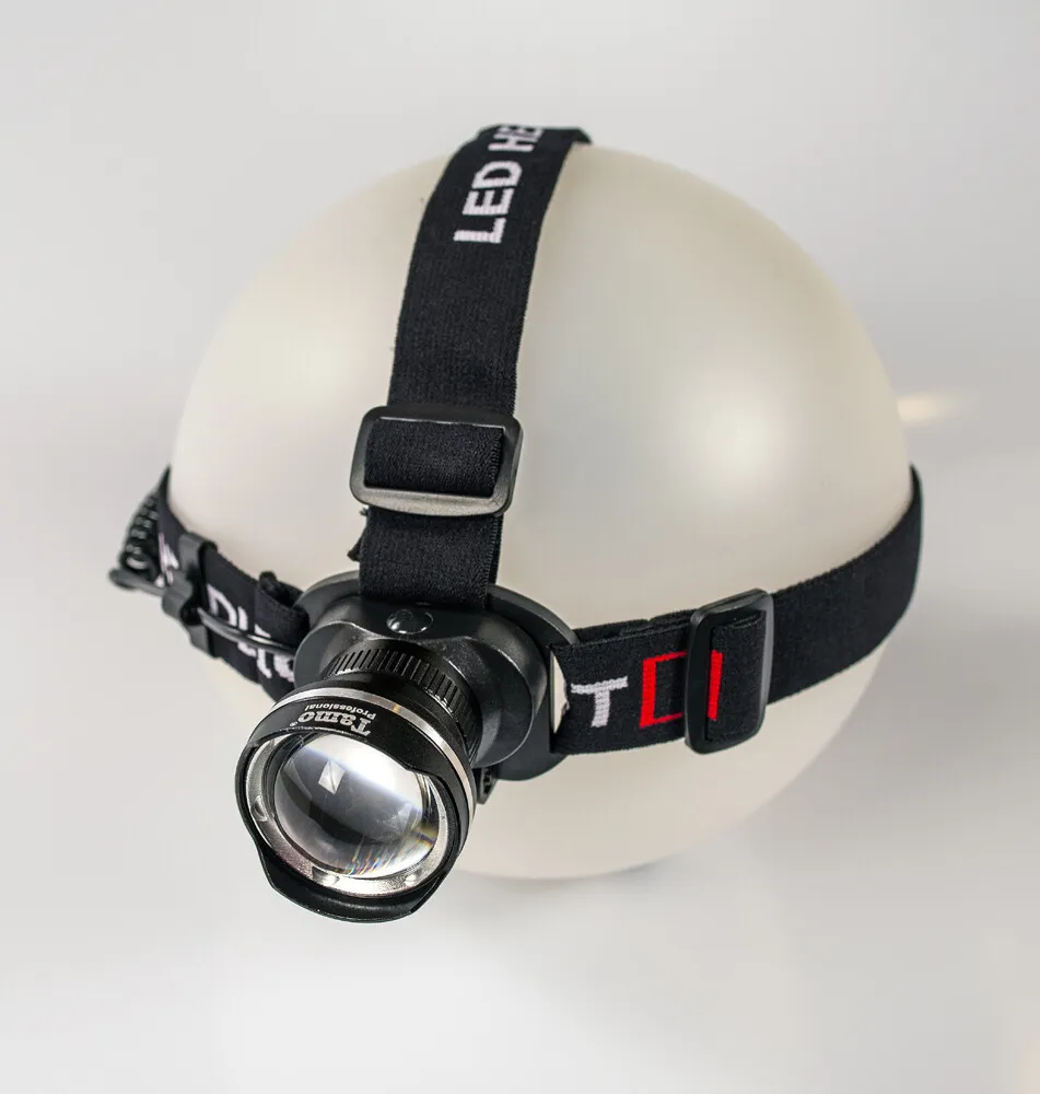 TAMO OTSALAMPPU HL400