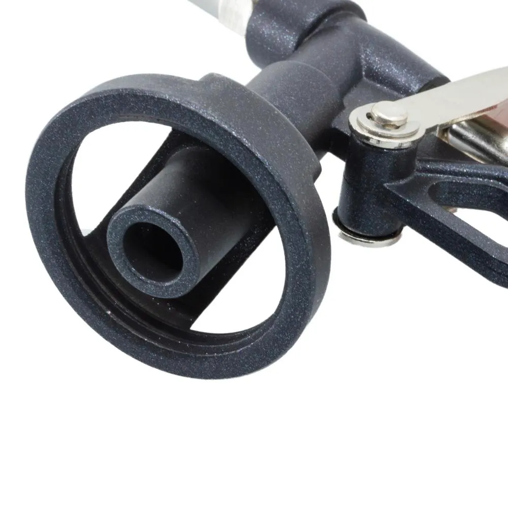 Yato Uretaanipistooli 340 mm 5