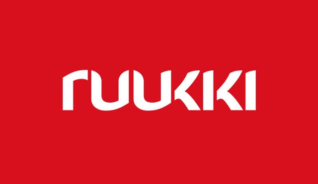 Ruukki
