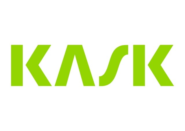 Kask