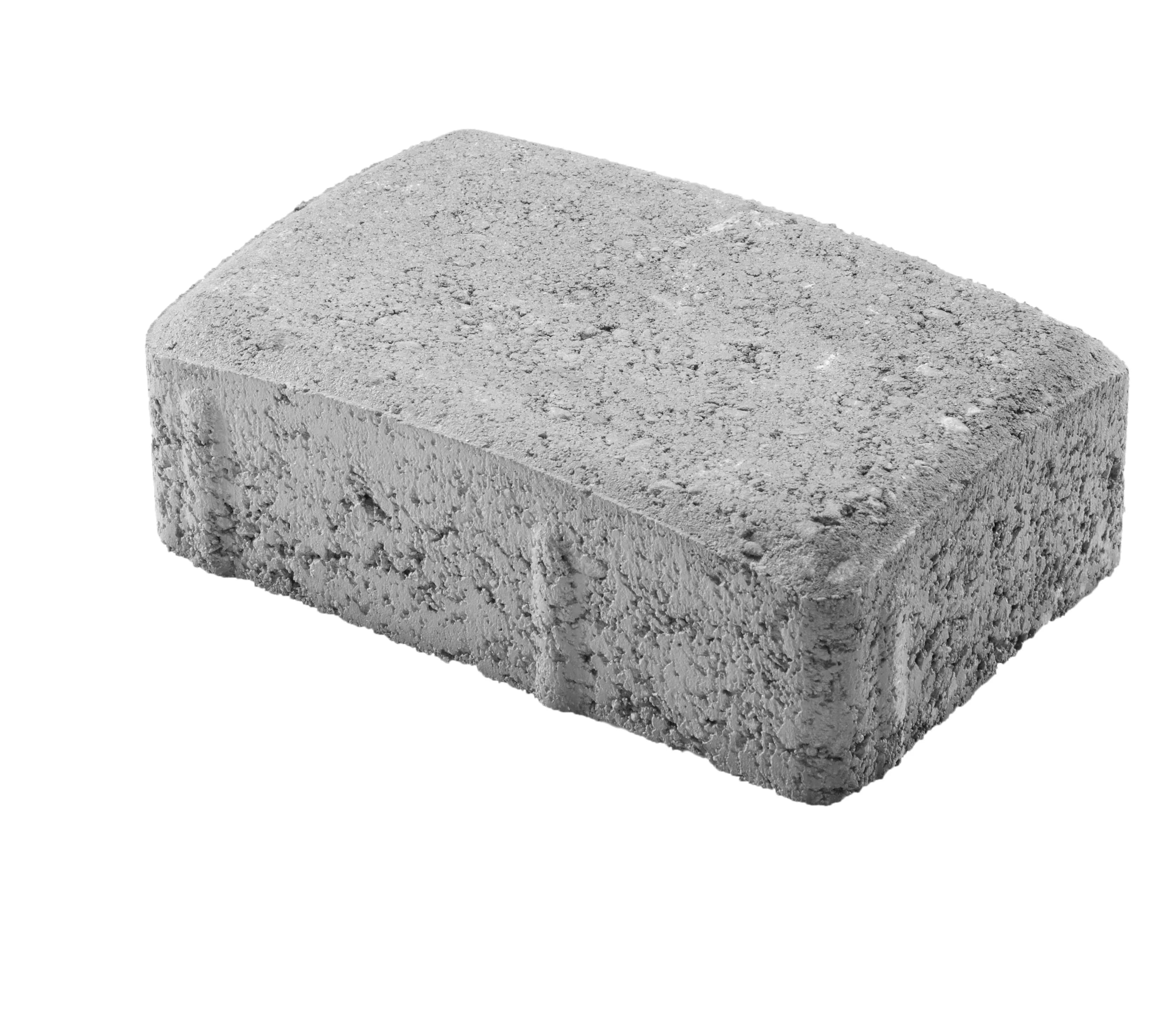 MUKULAKIVI LAKKA 60 HARMAA 1