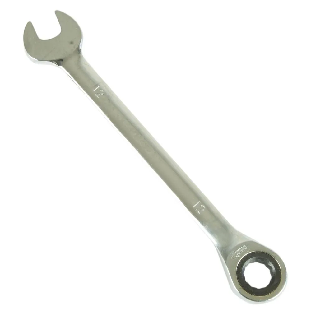 Procat Räikkälenkki 4