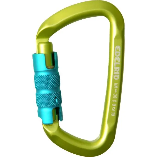 D-Classic 3000 Triple sulkurengas 3