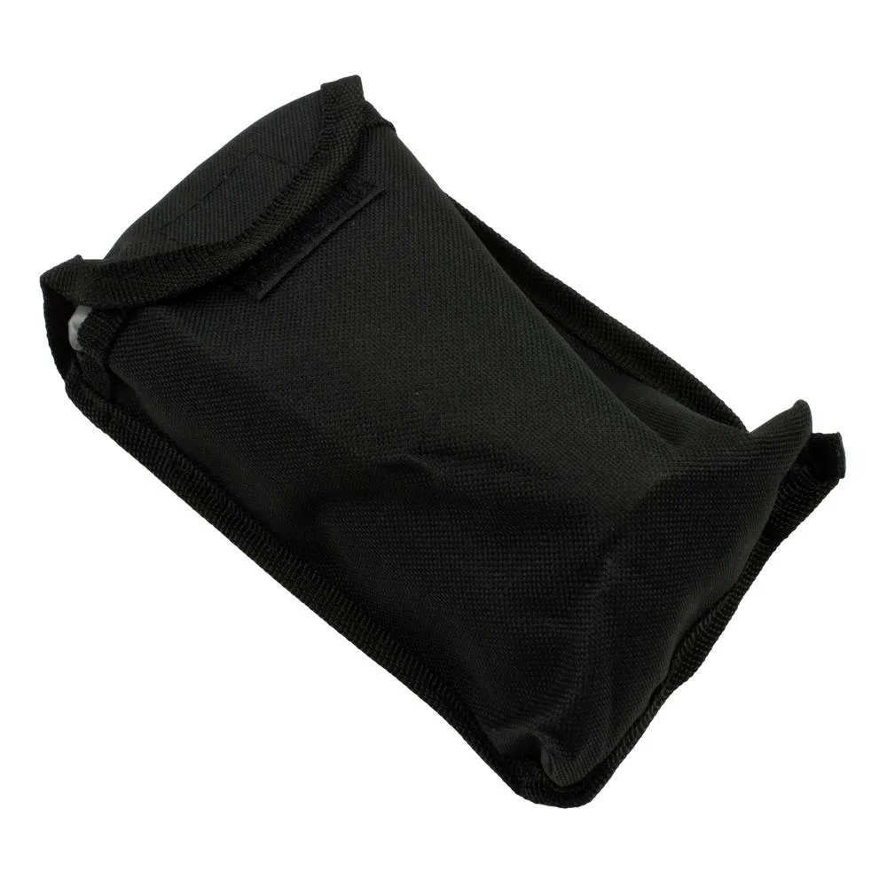 Flo Taittolapio/retkilapio 410 mm kokoontaitettava 4