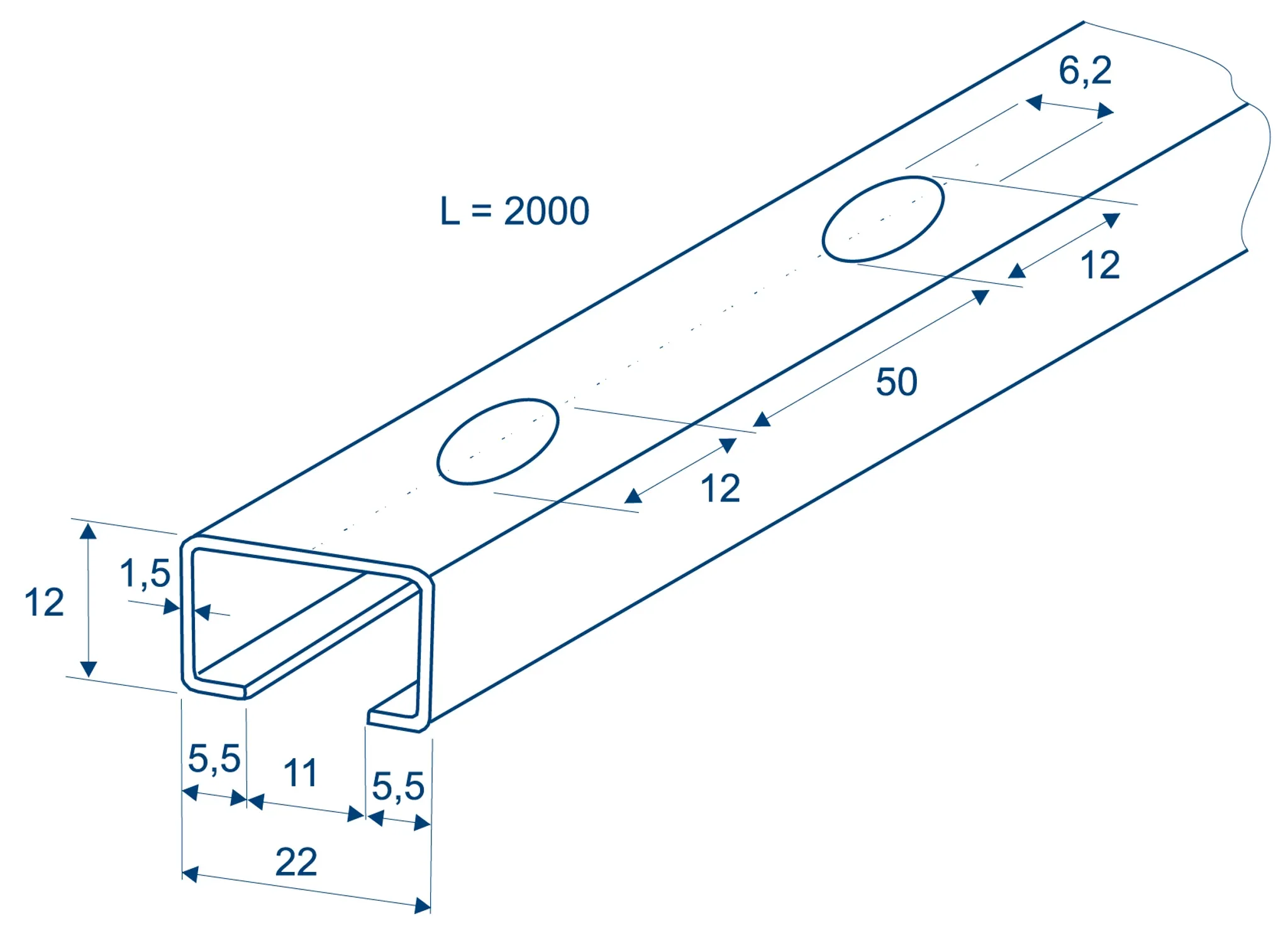 Kaarikiinnikekisko KKKS 2