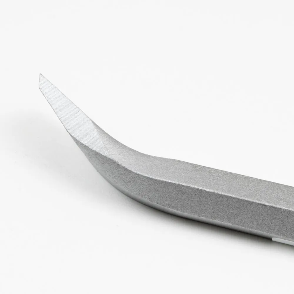 Schwan Asennusrauta 400 mm 6-kulmainen 16 mm 2