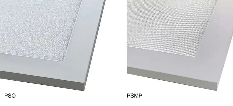 MODUULIVALAISIN PLATA IP20 41W/840 DA2 PSMP WH 2