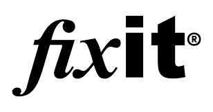 FIXIT