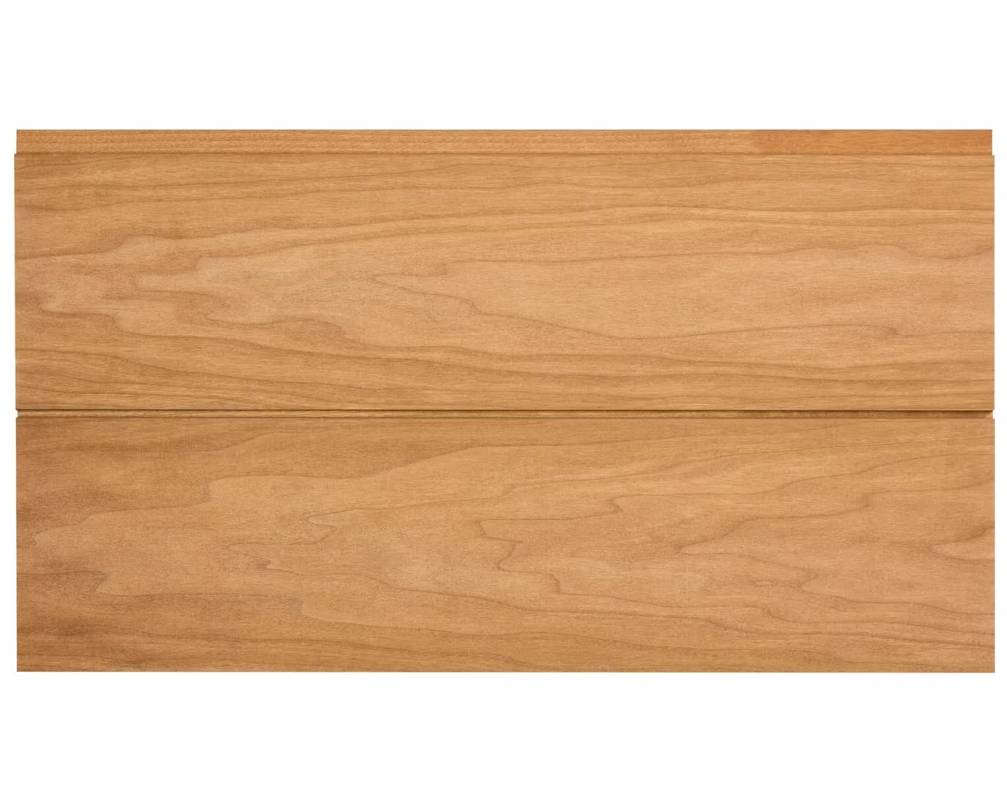 SAUNAPANEELI 15X120X3000 STS3 LÄMPÖKÄSITELTY HAAPA 3