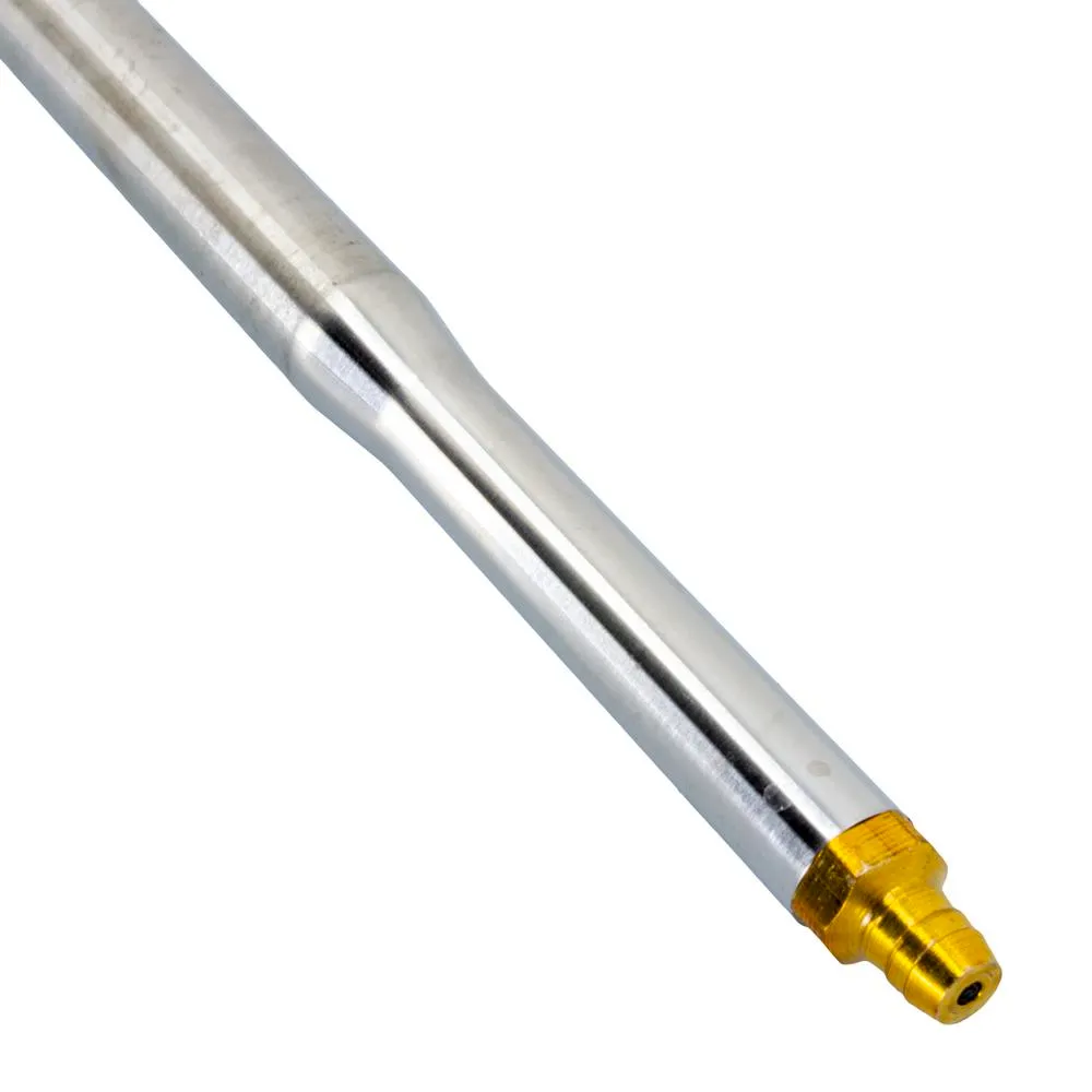 Yato Uretaanipistooli 340 mm 6