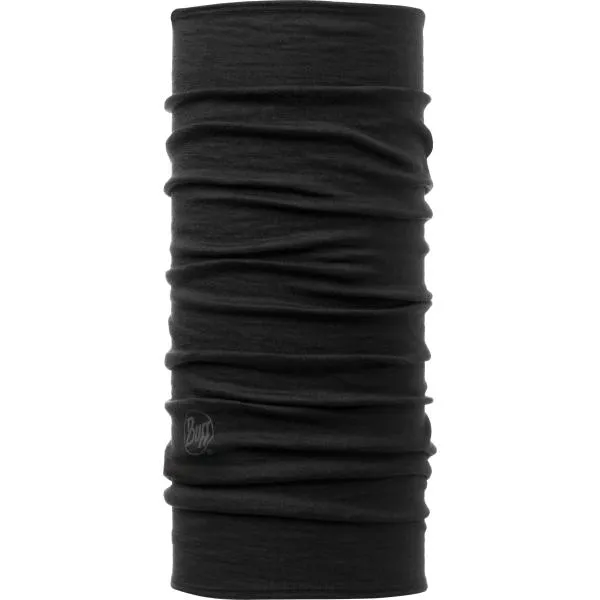 Merino Wool BUFF