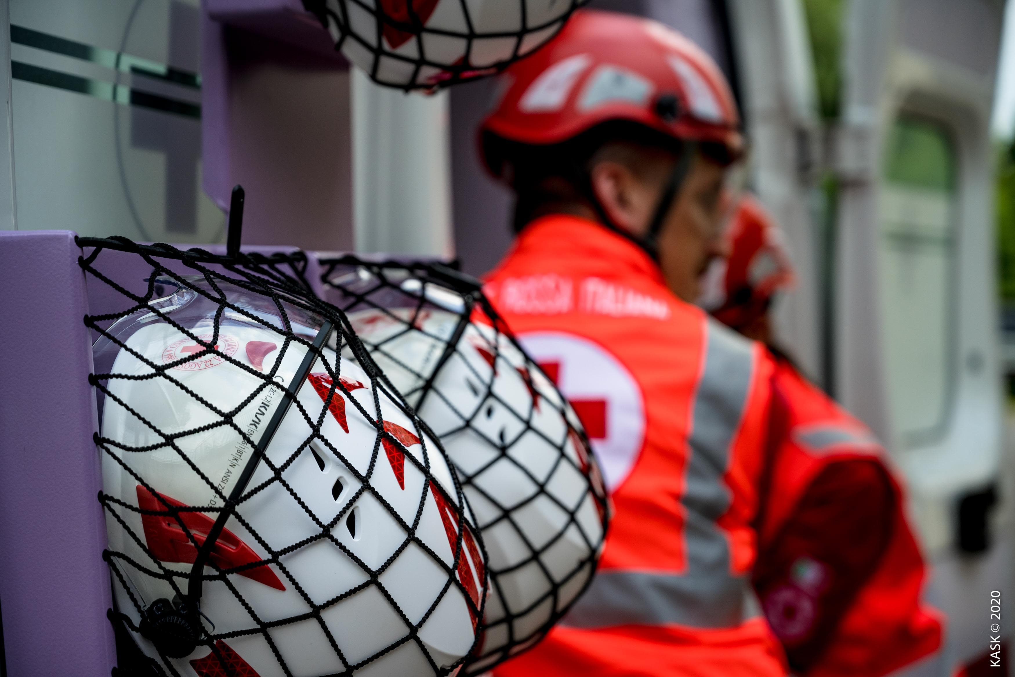 Rakentamisen turva alkaa suojauksesta – Hyödynnä erikoistarjouksemme nyt!