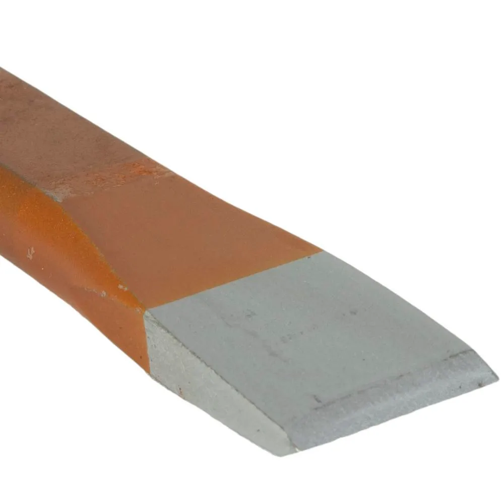 Schwan Lyöntitaltta CrV-teräs 2