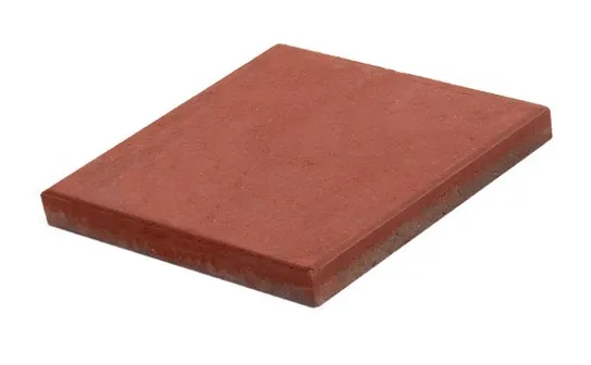 RUDUS BETONILAATTA 498X498x50 MM 3