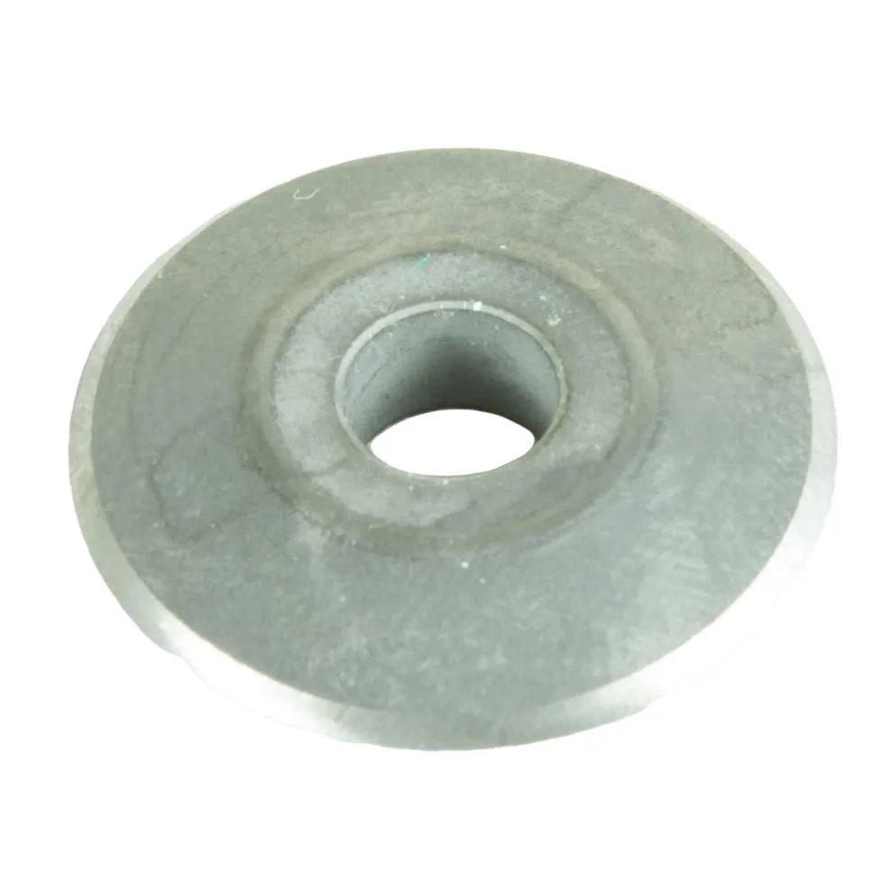 Laattaleikkurin varaterä 4