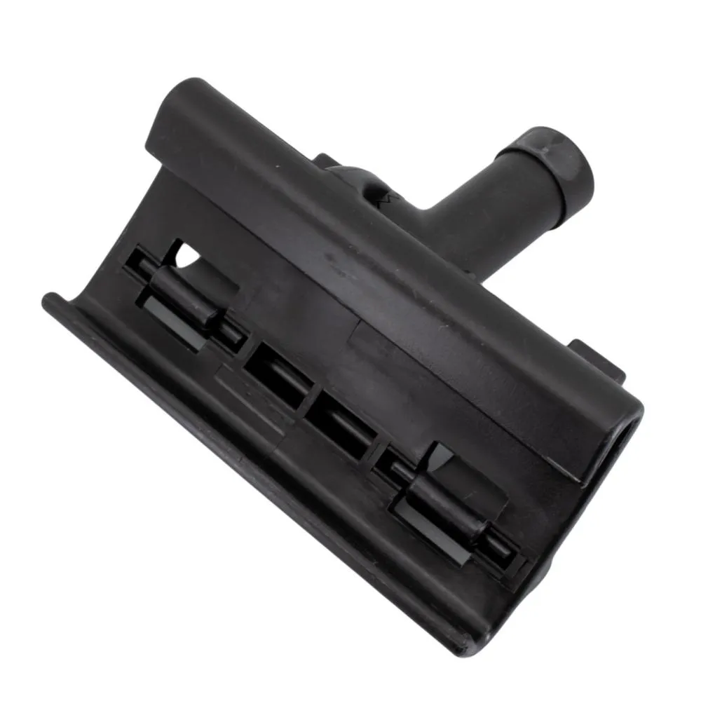 Schwan Jatkovarren pidike ylitasoituslastalle 3