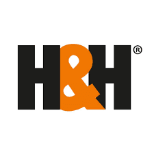 H&H